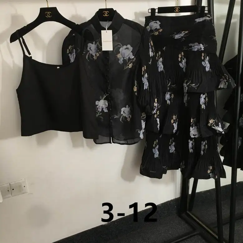 Zimmermann S-XL  (57)